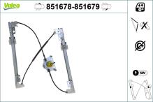 VALEO 851678